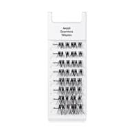 Ardell Seamless Refill Wispies