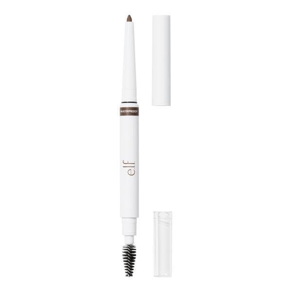 e.l.f Instant Lift Waterproof Brow Pencil Neutral