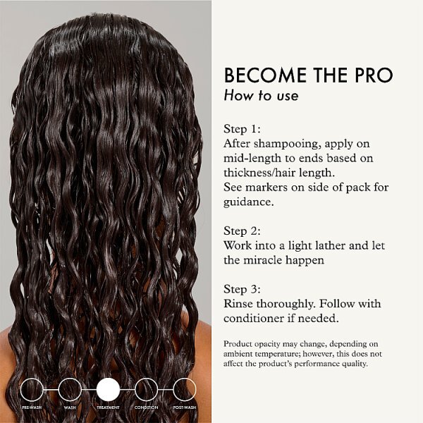 John Frieda Frizz Ease Miraculous Recovery Water 200ml