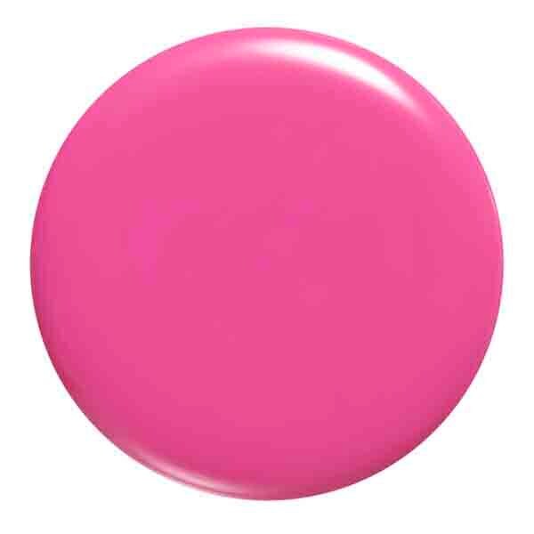 Revolution Express Nail Varnish Pink Doll
