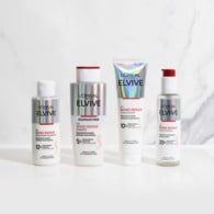 Elvive Bond Repair Bundle