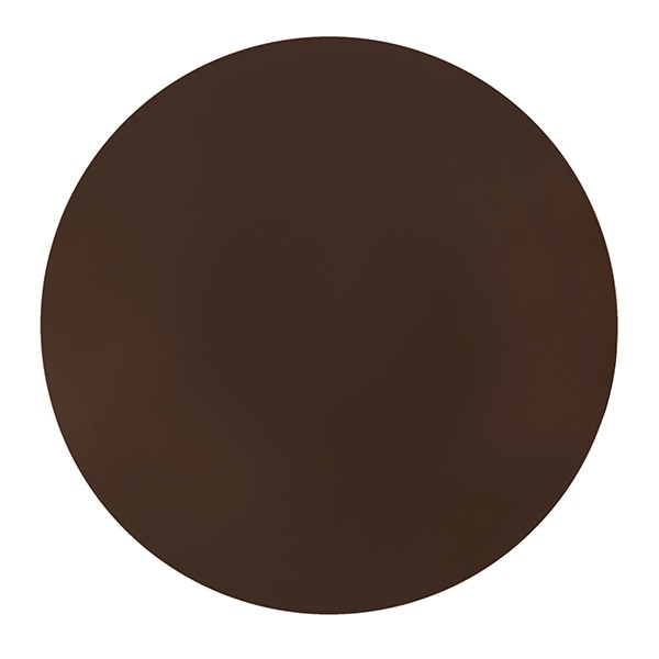 Barry M Gelly Nail Paint - Espresso