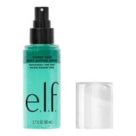 e.l.f. Power Grip Dewy Setting Spray 80ml