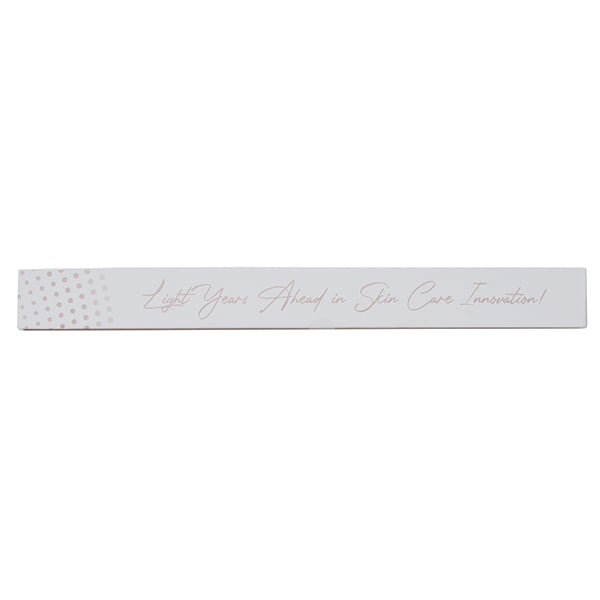 STYLPRO LED Face Mask