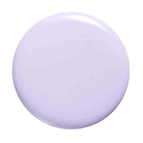 Revolution Express Nail Varnish Lilac Powder