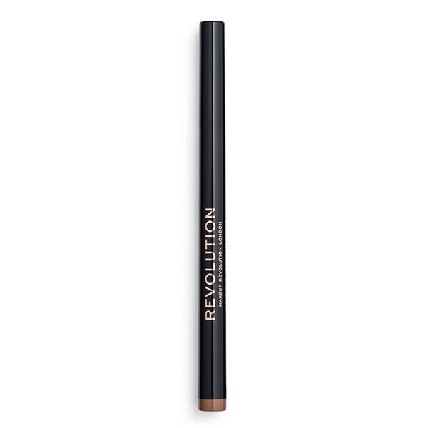 Revolution Micro Brow Pen Light