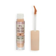 Revolution Irl Filter Finish Concealer C8