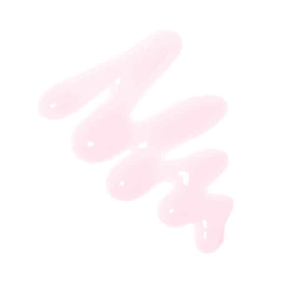 Barry M Watermelon Dew Glass Skin Serum Primer