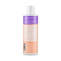 Clean Curls 2 In 1 Leave In & Curl