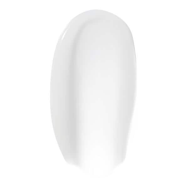 e.l.f. Power Grip Matte Primer & Mini