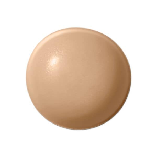 Bourjois Healthy Mix Anti-Fatigue Concealer, Golden Beige