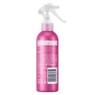 VO5 Heat Protect Spray with Heat-Activated Complex 200ml