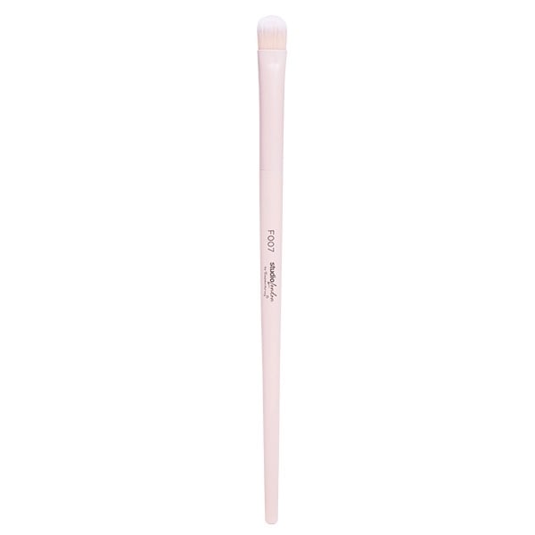 Studio London Concealer Brush