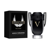 Rabanne Invictus Victory Eau De Parfum 50ml