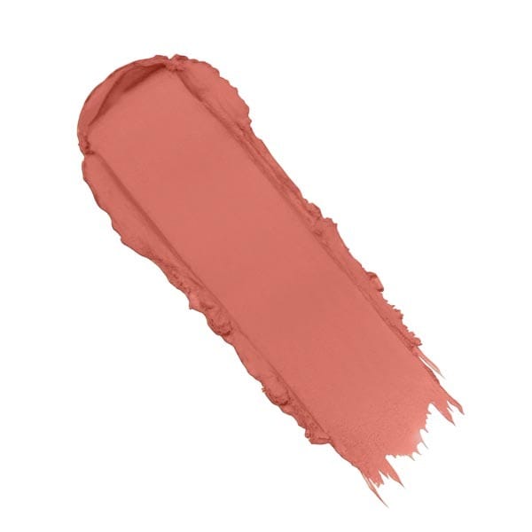 Color Fetish Matte Lipstick 410 Pleasure