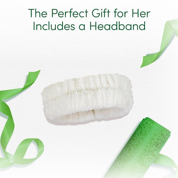 Simple Clean & Fresh Regime Collection Gift Set 3 piece