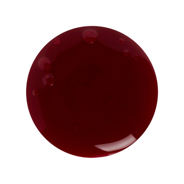 Revolution X It Balloon Blood&nbsp;