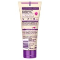 Aussie Curls Hair Conditioner 200ml