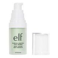 e.l.f Blemish Control Face Primer 30ml