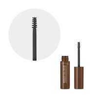 Rimmel Wonderfull 24Hr Brow Mascara Medium