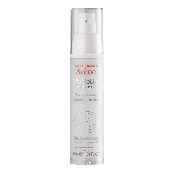 Avène PhysioLift Day Emulsion Moisturiser Ageing Skin 30ml