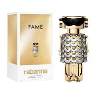 Rabanne Fame Refillable Eau De Parfum 80ml