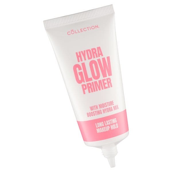 Hydra Glow Primer