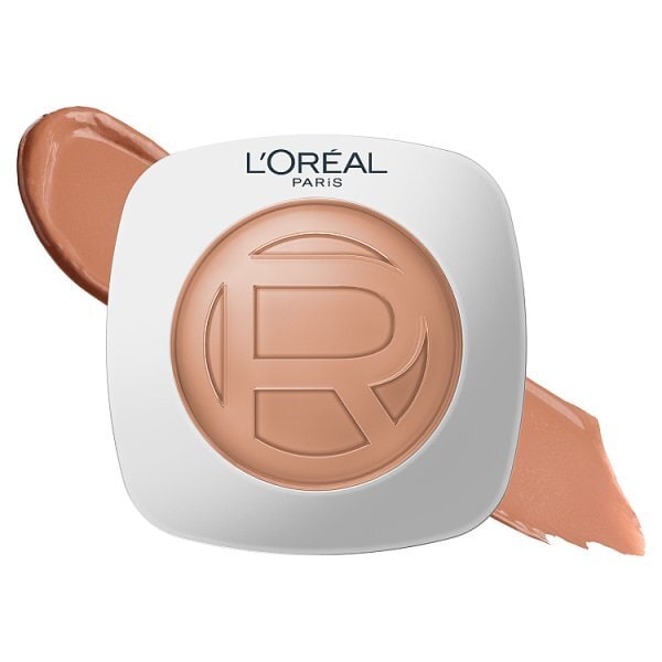 L'Oréal Paris True Match Hyaluron Tinted Balm 5 Medium 18g