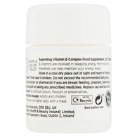 Superdrug Energy Vitamin B Complex x120