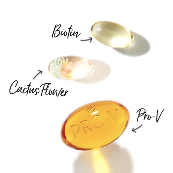 Pantene Frizz Tamer Hair Treatment Leave In Cream, 75ml