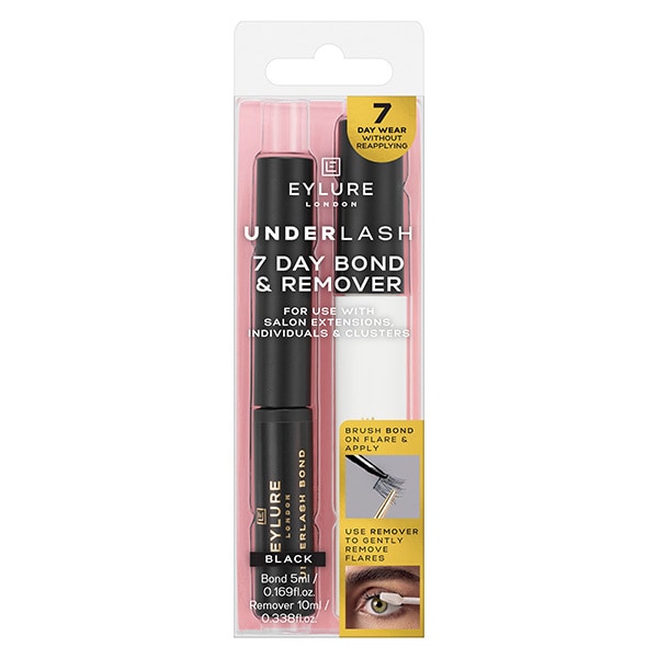 Eylure Lash And Bond Remover