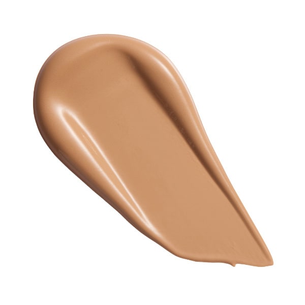Revolution Superfix Blur Longwear Foundation F7NC
