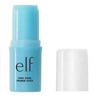 e.l.f. Stay Cool Primer Stick 17g