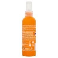 Superdrug Style Expertise Root Boost Spray 150ml