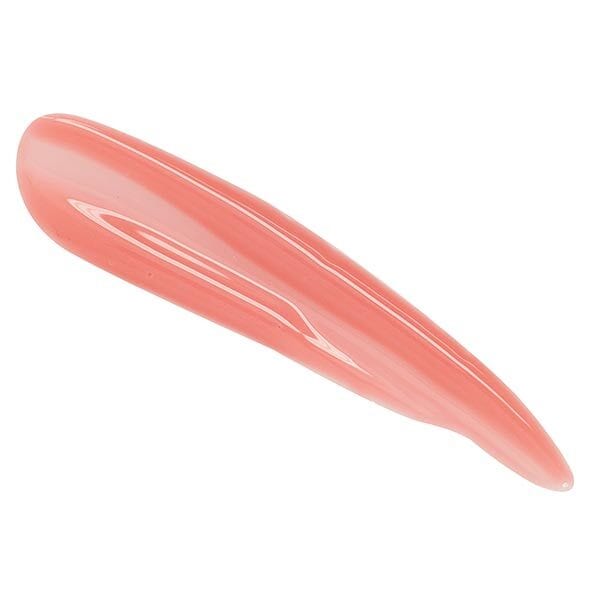 Barry M That's Swell XXL Plumping Lip Gloss - Pucker Up