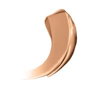 Conceal + Perfect 2 in 1 Foundation 08A1 Rich Sand 30ml