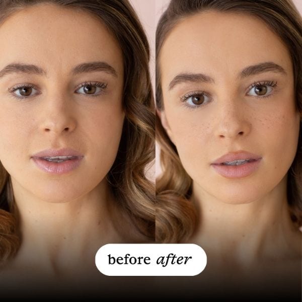 utan Pen Freckle & Lip overliner 2g