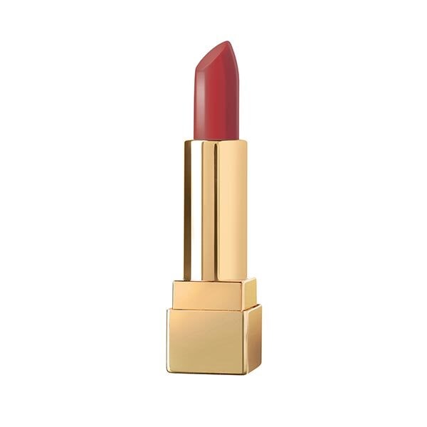 Tanya Burr Lipstick Big Kiss