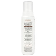 St. Moriz Professional Mousse Dark 300ml