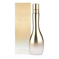 J lo discount glow perfume superdrug