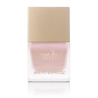 Tanya Burr Soft Pyjamas Soft Luxe Nail Polish