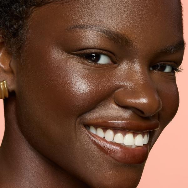 e.l.f. Soft Glam Cream Bronzer Deep