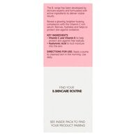 B. Brightening Serum 30ML