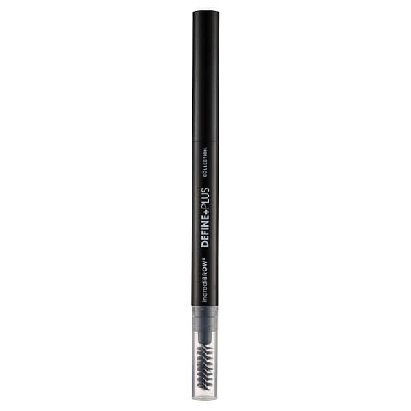Collection Incredibrow® Define Plus Dark Brunette 0.2G