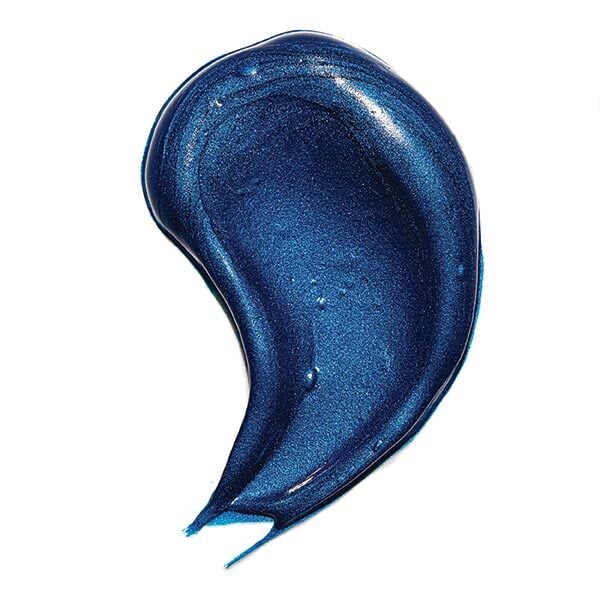 I Heart Revolution Metallic Mermaid Lip Gloss Deepsea