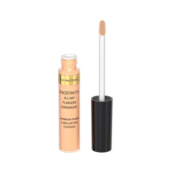 Max Factor Facefinity  Concealer 10 Fair