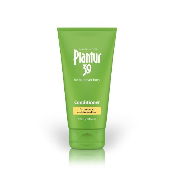 Plantur39 Conditioner Col&Stress Hair150ml