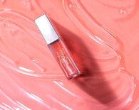 Revolution Pro Eternal Rose Lip Oil Rosy