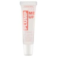 Collection Gloss Me Up Lip Gloss Plumping