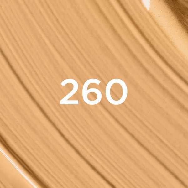 L'Oréal Paris Infallible Skin Ink 260 Warm